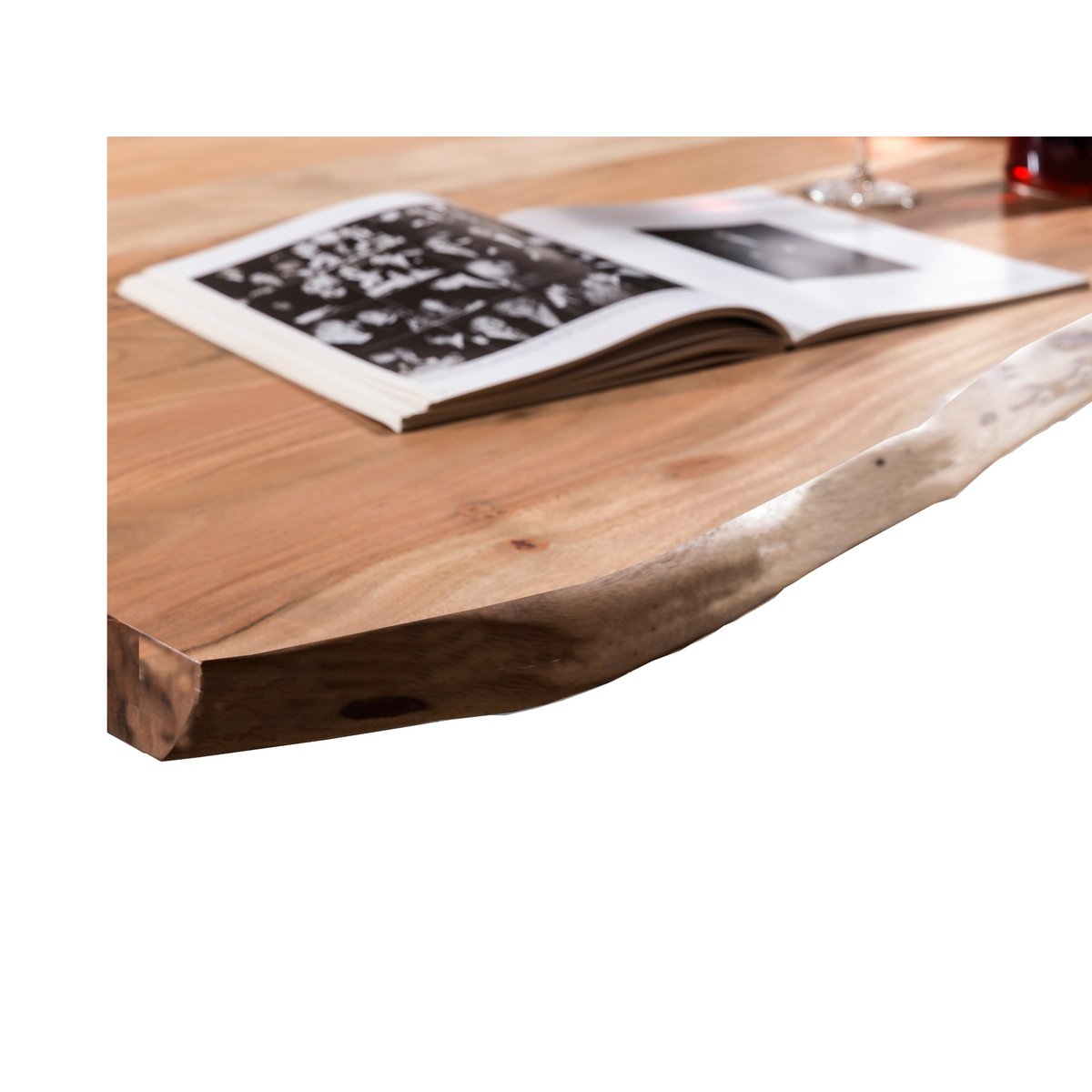 Tisch 240x100 cm