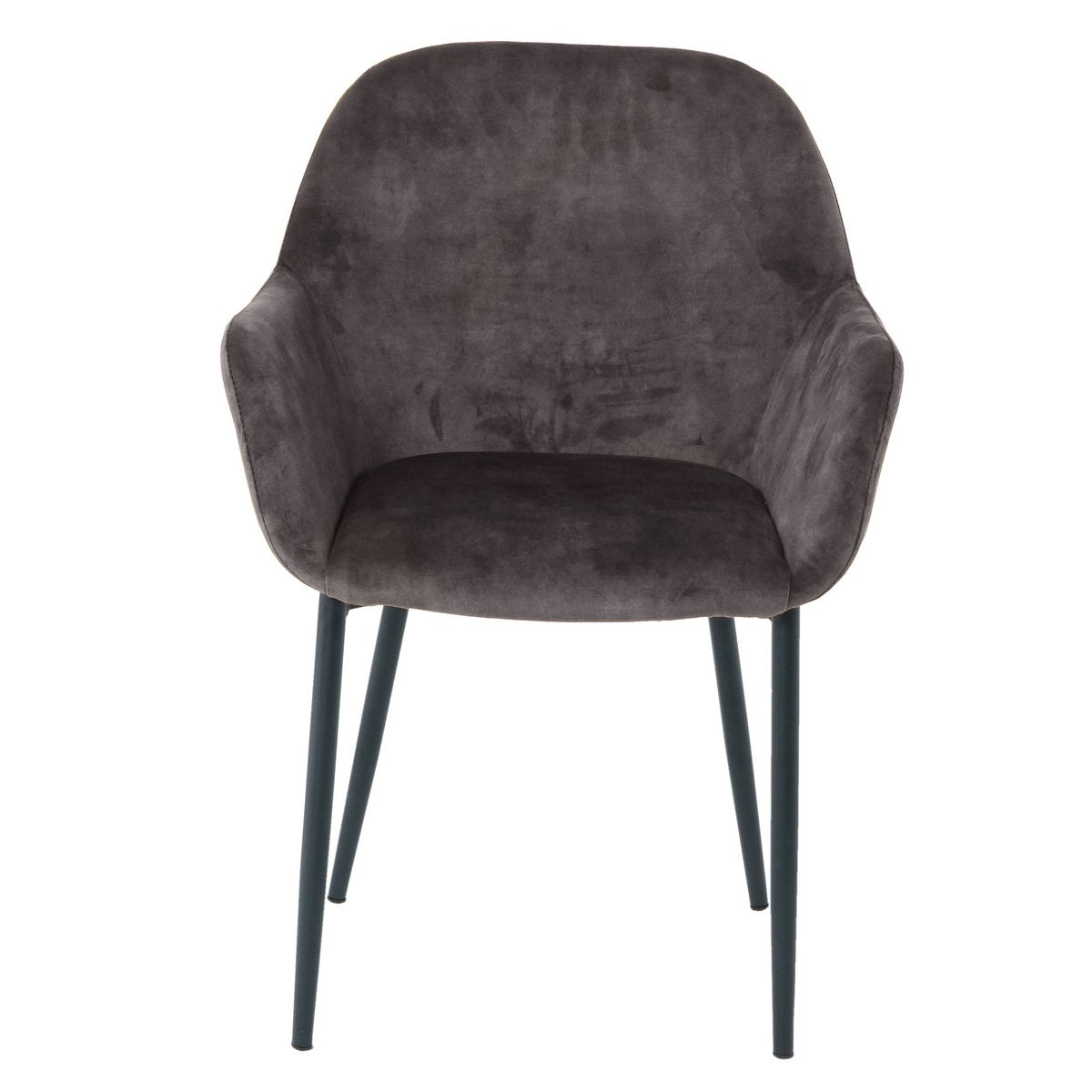 Armlehnstuhl, 2er-Set