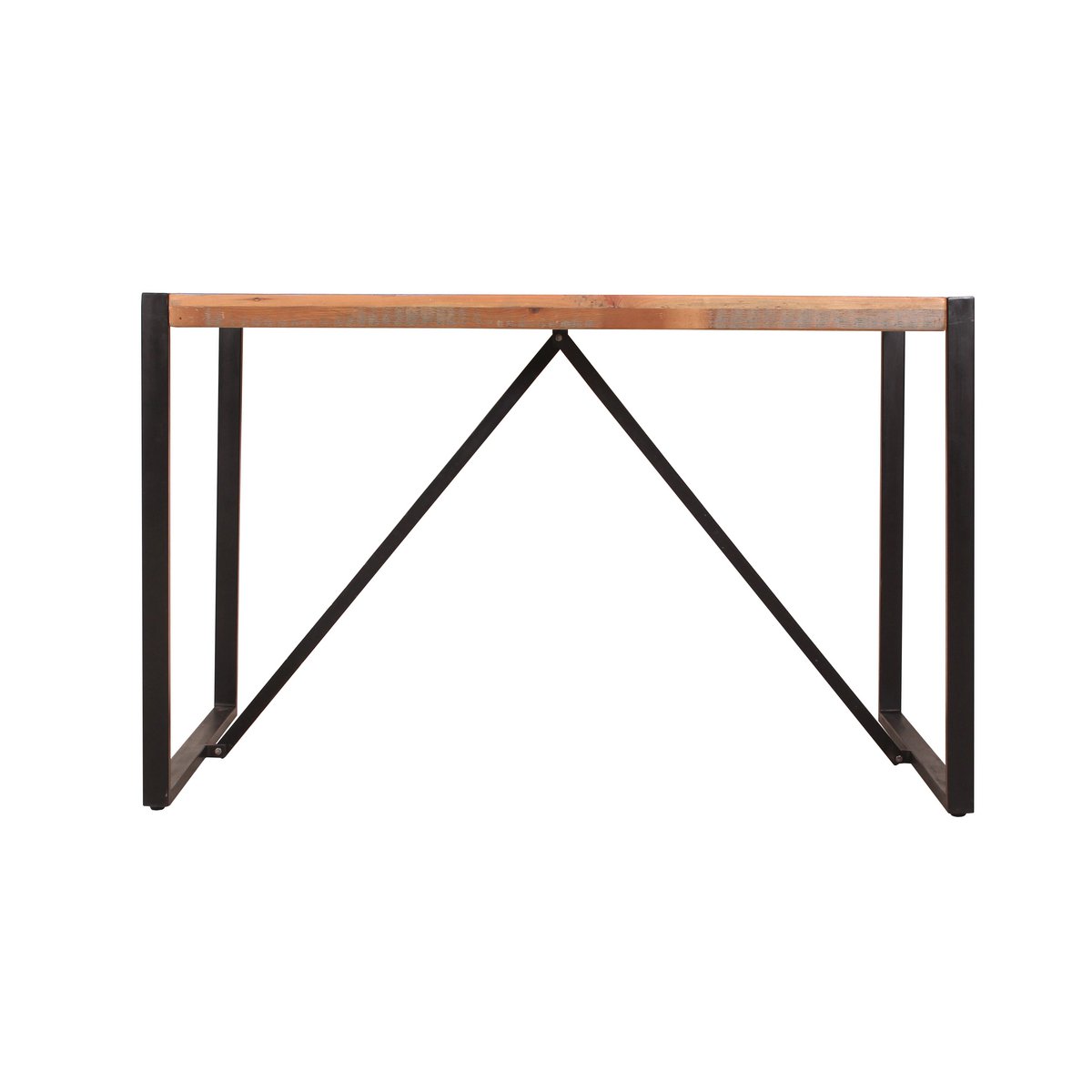 Tisch 120x70 cm