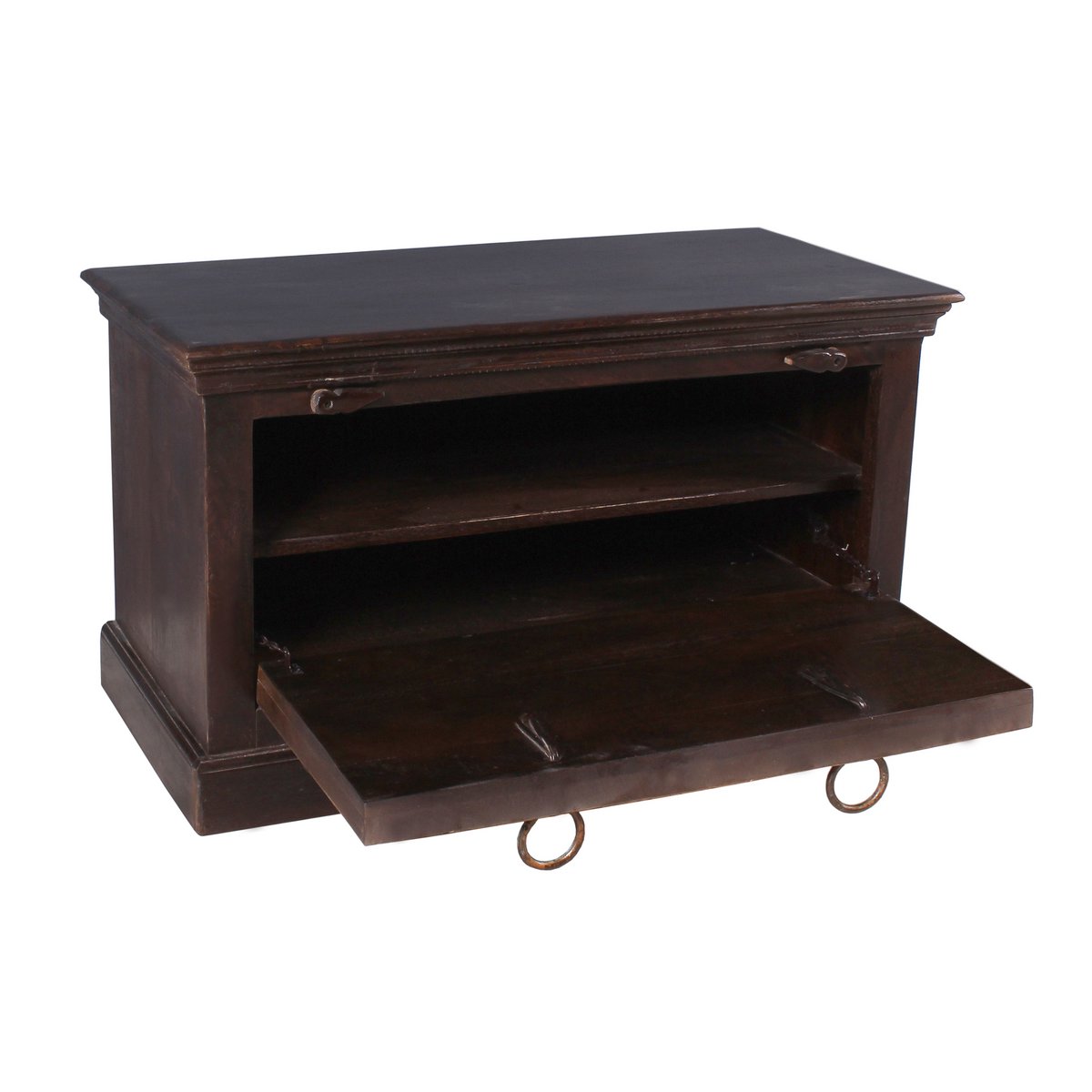 Schuhschrank