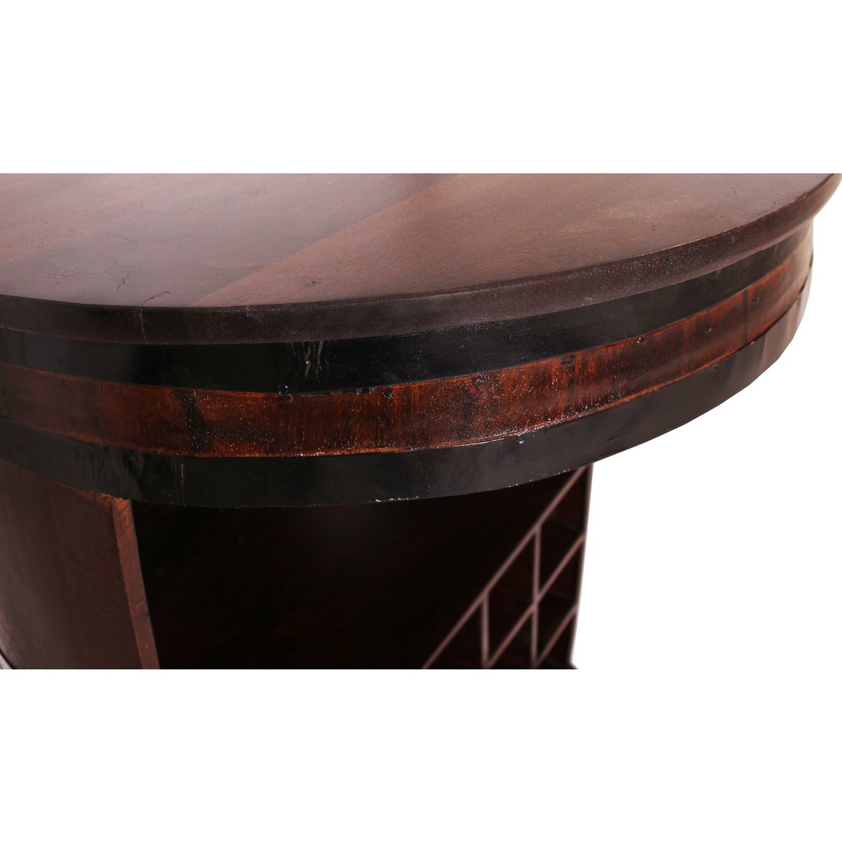 Barschrank