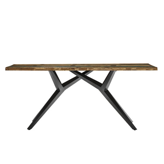 Tisch 240x100 cm