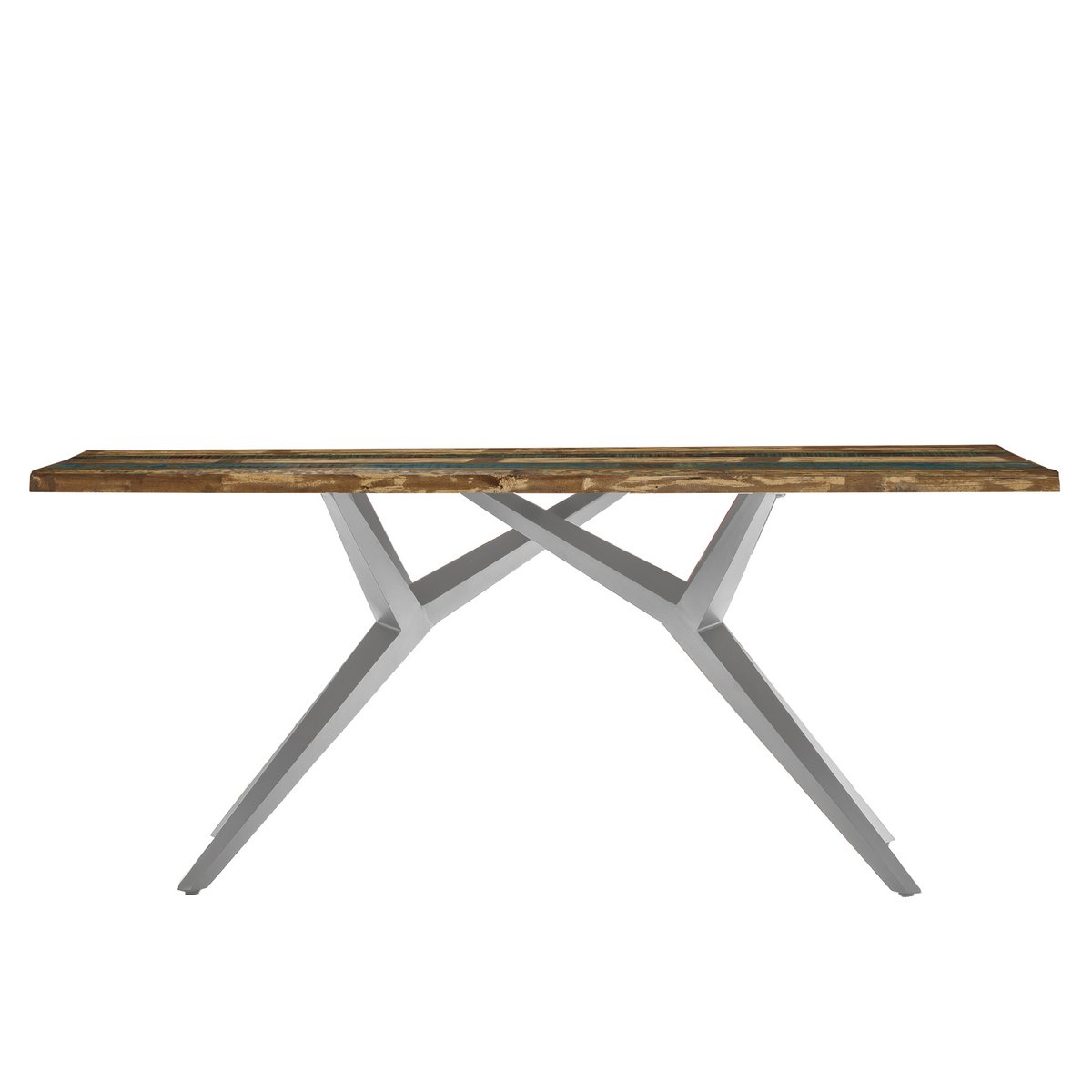 Tisch 200x100 cm