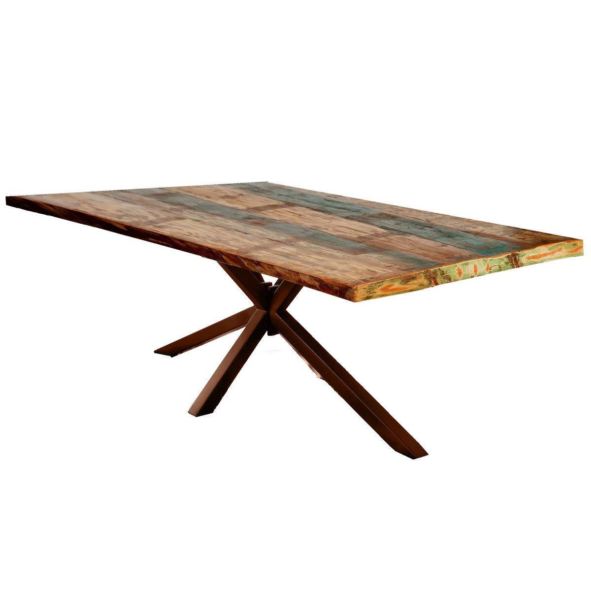 Tisch 240x100 cm