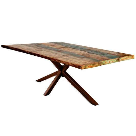 Tisch 240x100 cm