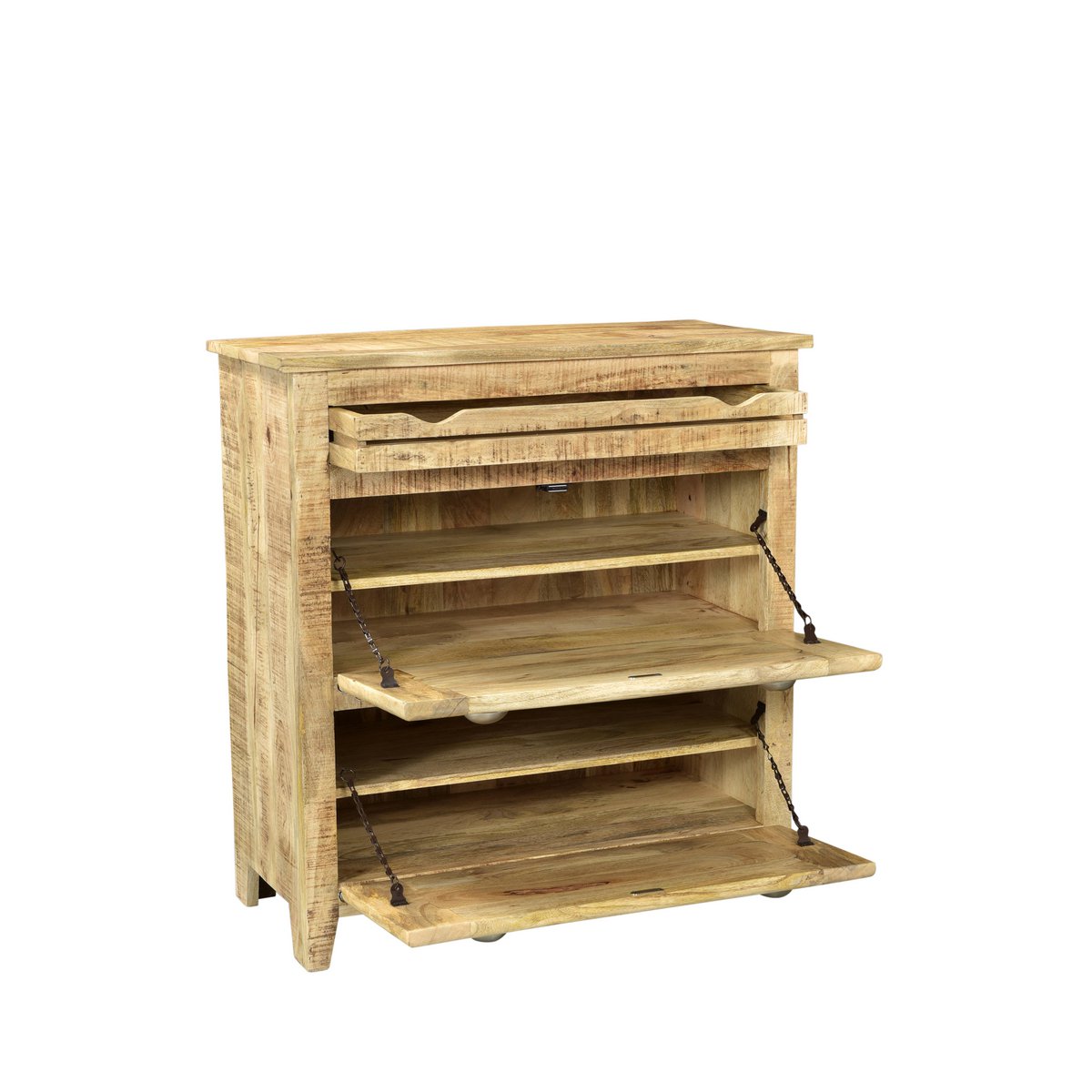 Schuhschrank