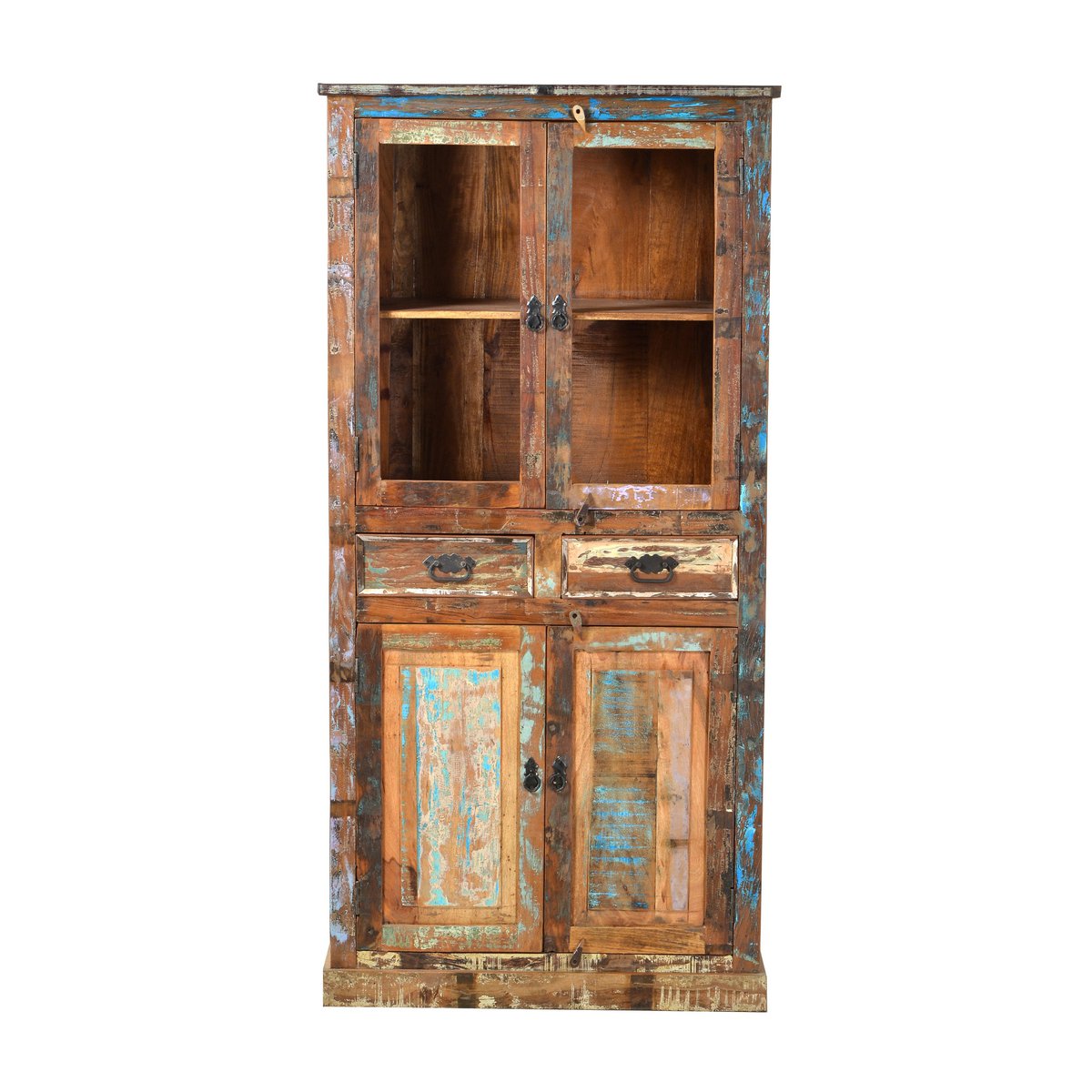 Vitrine