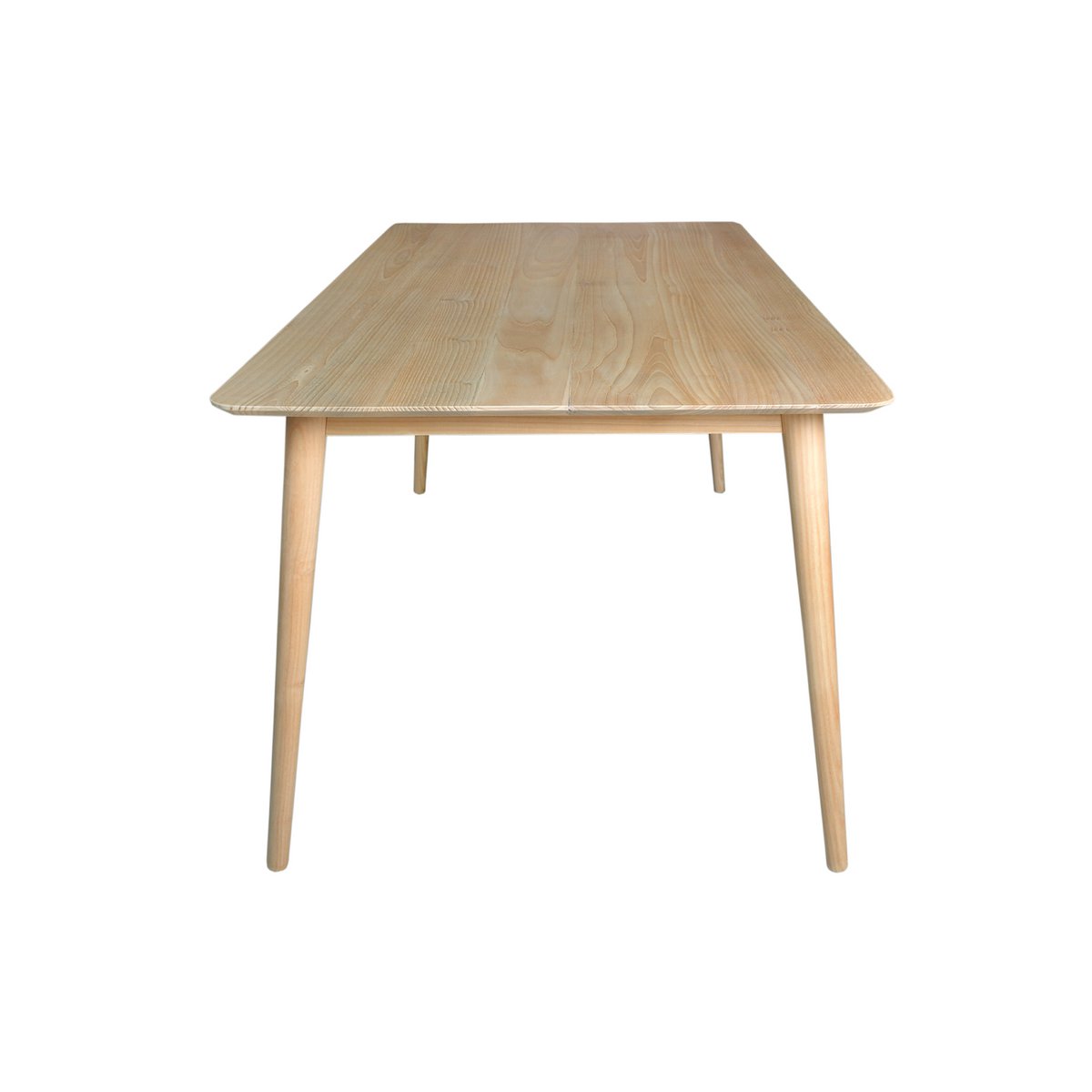Tisch 160x90 cm