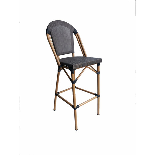 Barhocker