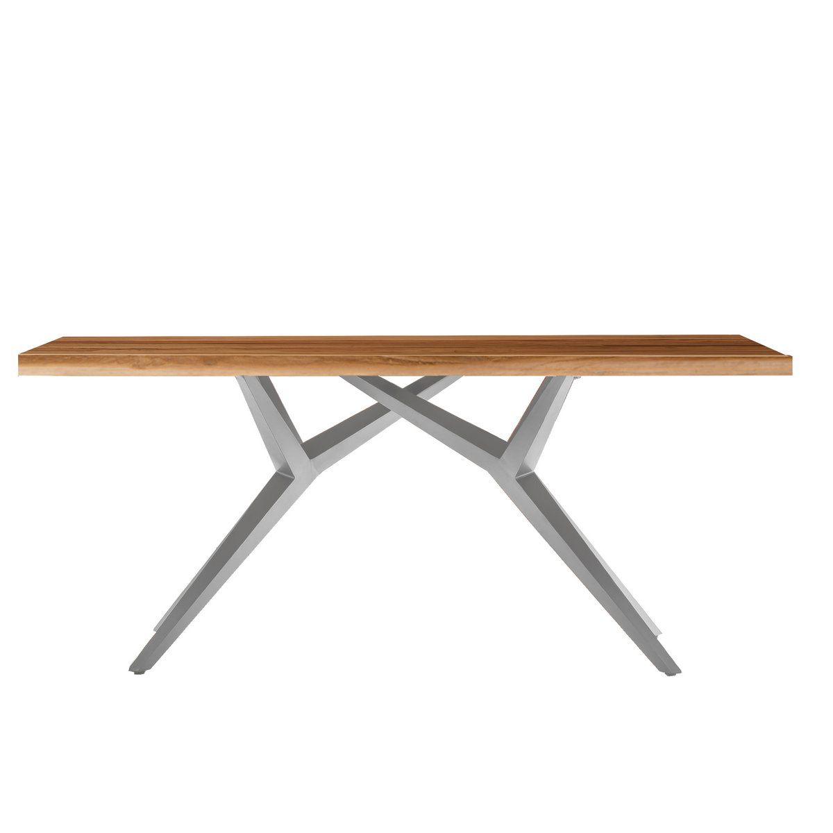 Tisch 200x100 cm