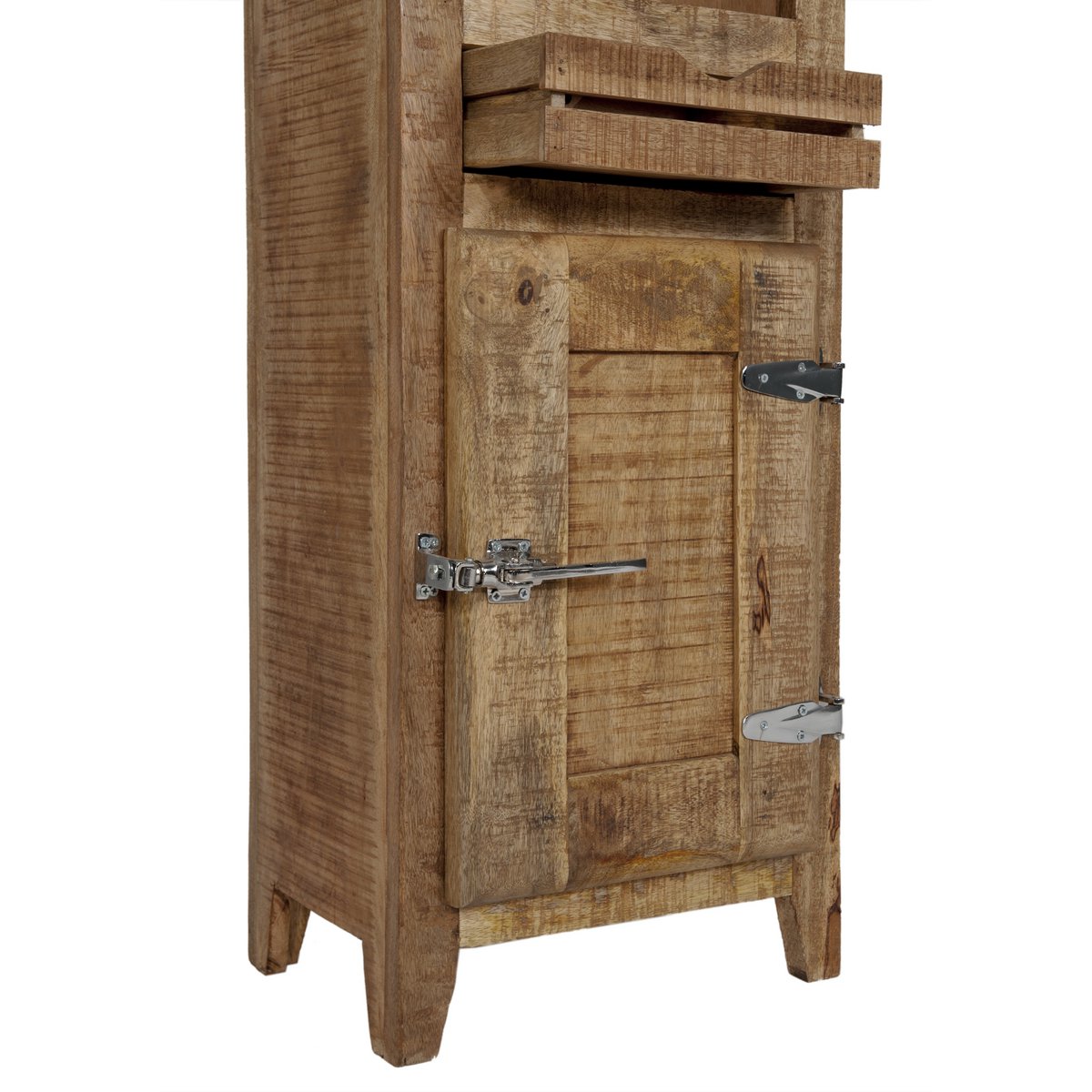Hochschrank