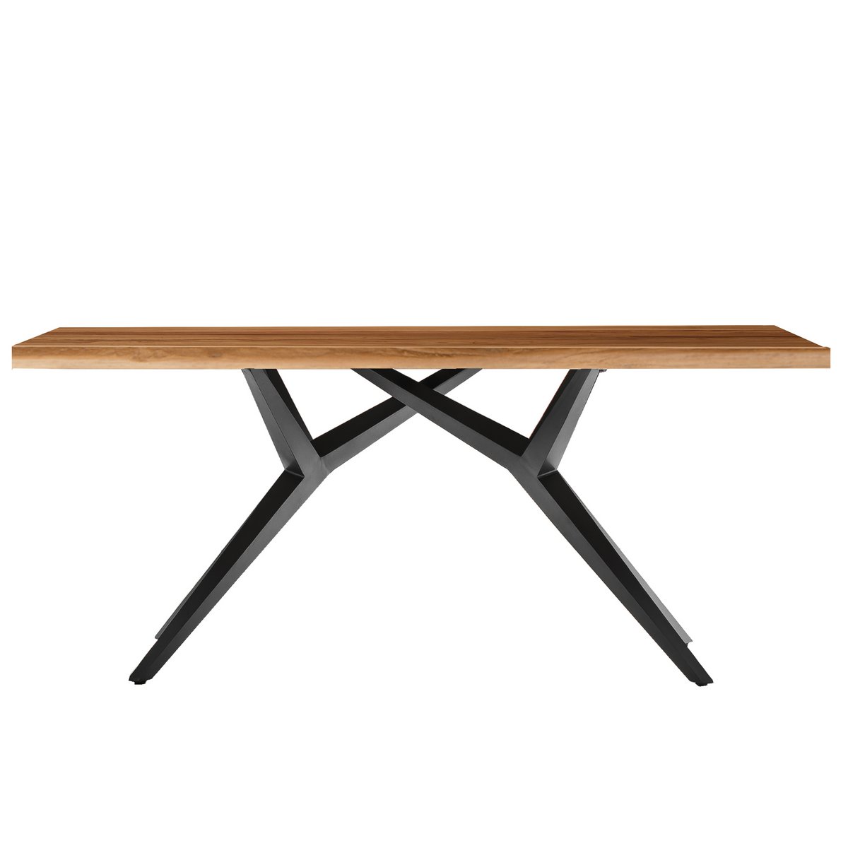 Tisch 200x100 cm