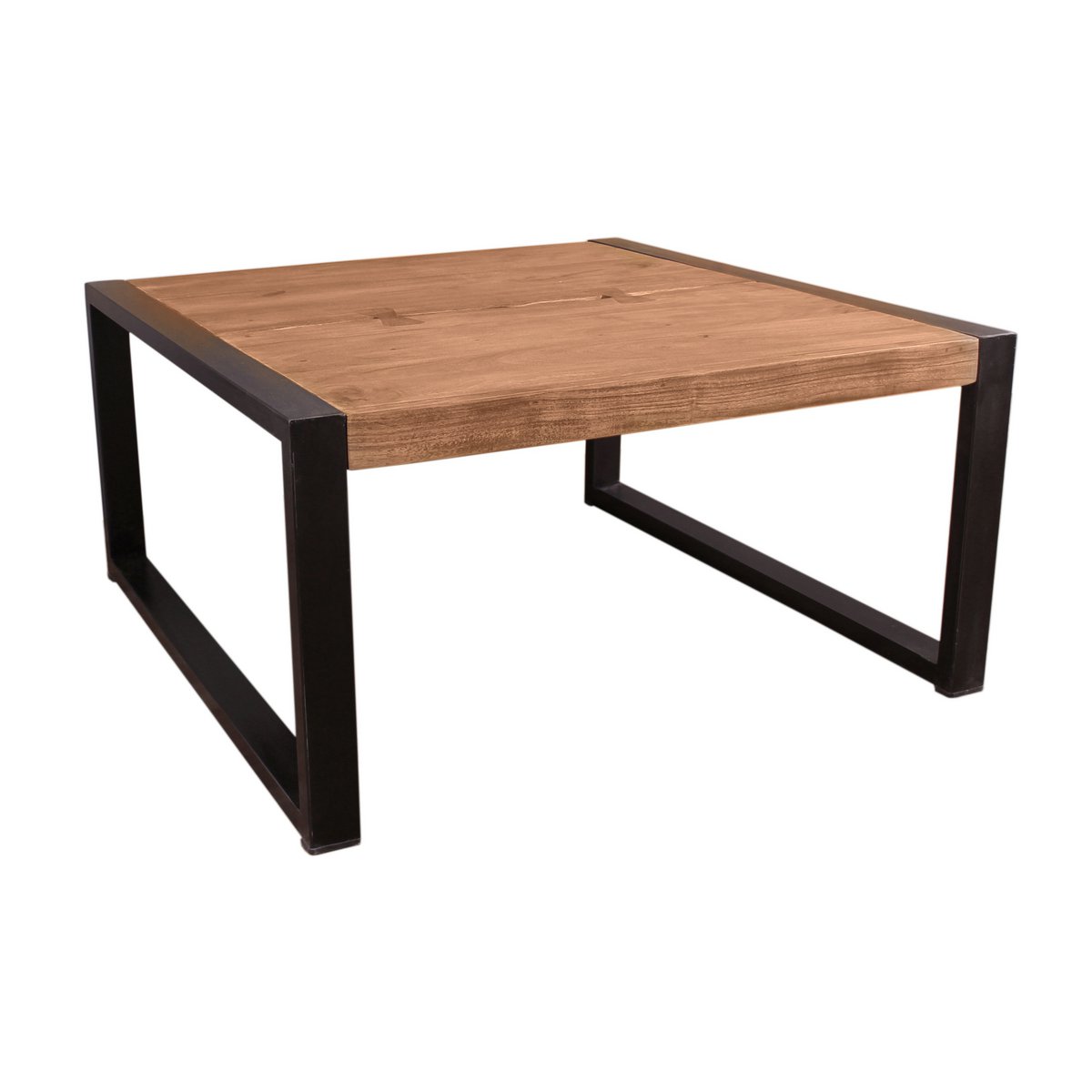 Couchtisch 80x80 cm