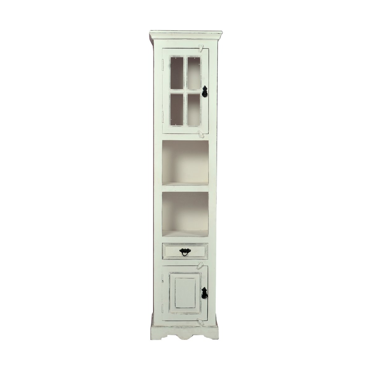 Hochschrank