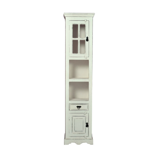 Hochschrank