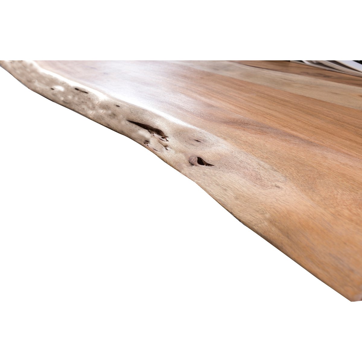 Tisch 240x100 cm
