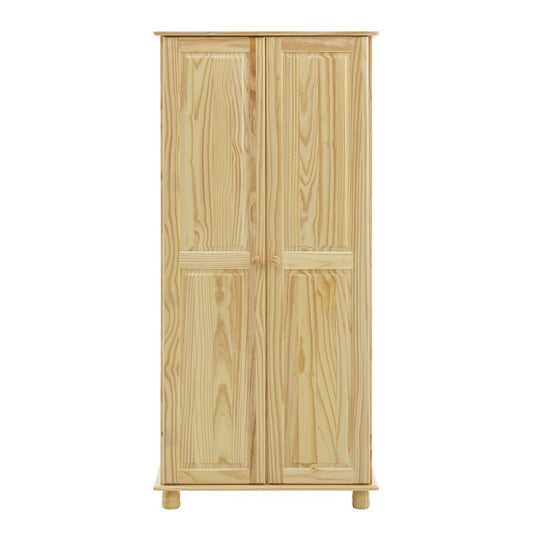 Kleiderschrank