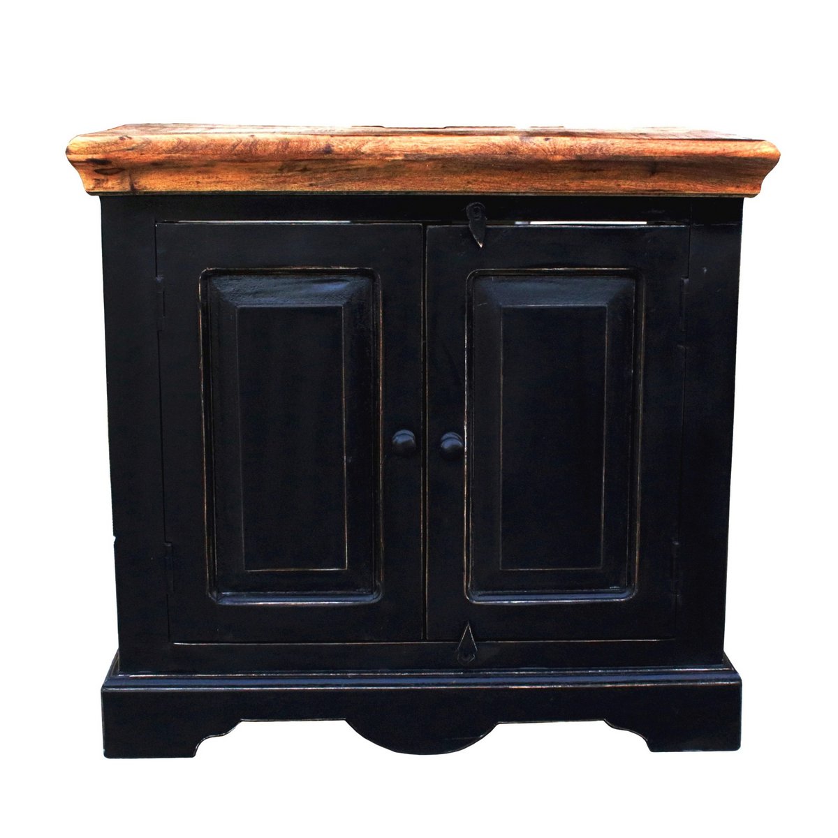 Unterschrank