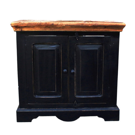 Unterschrank