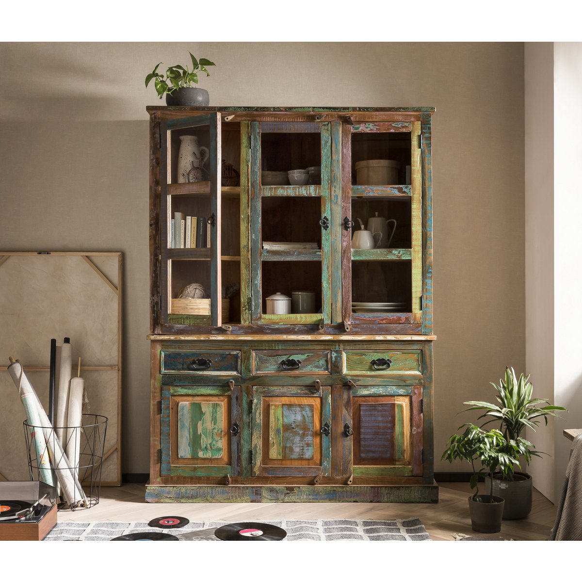 Sideboard