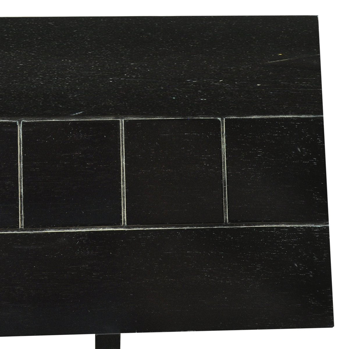 Tisch 160 x 90 cm