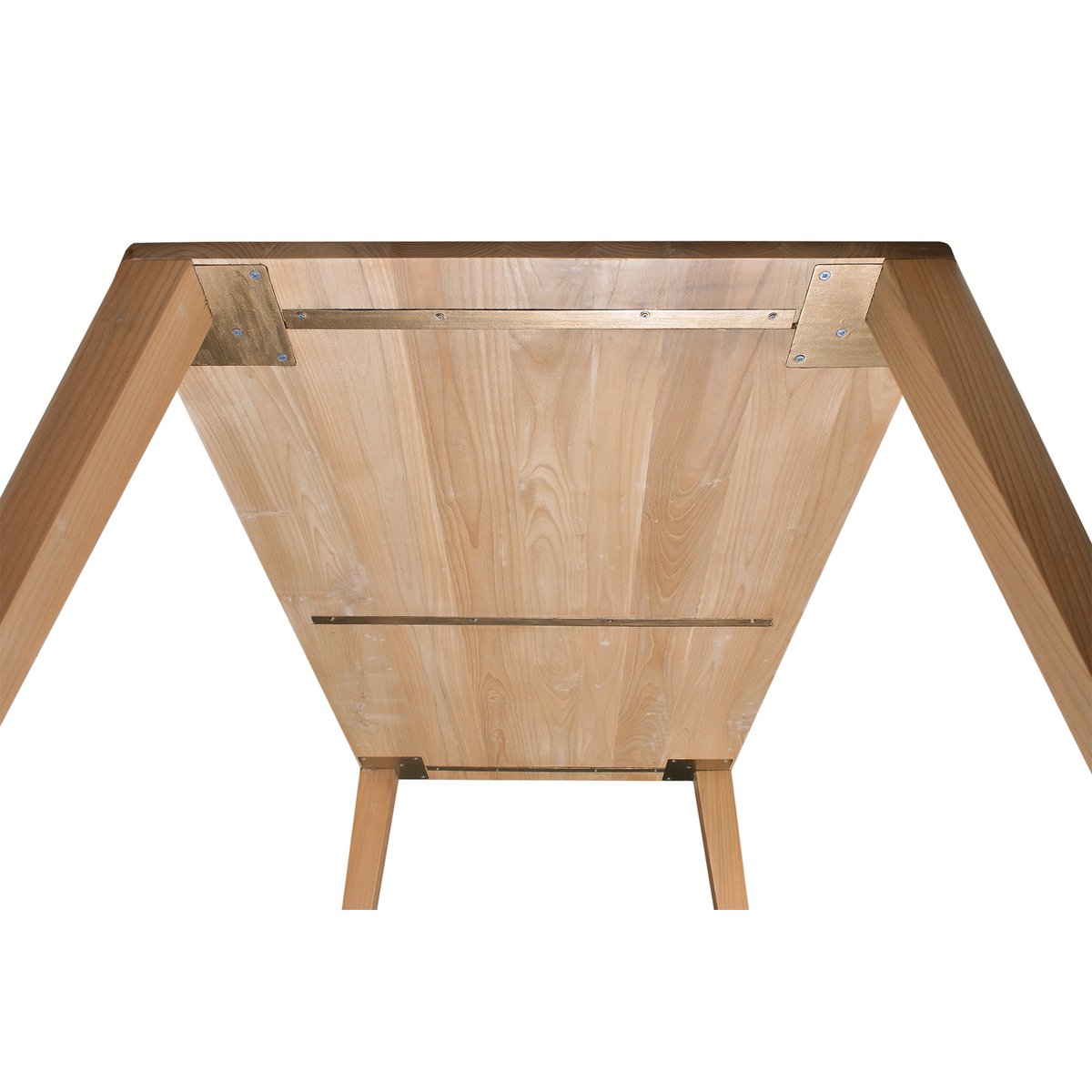 Tisch 160x90 cm