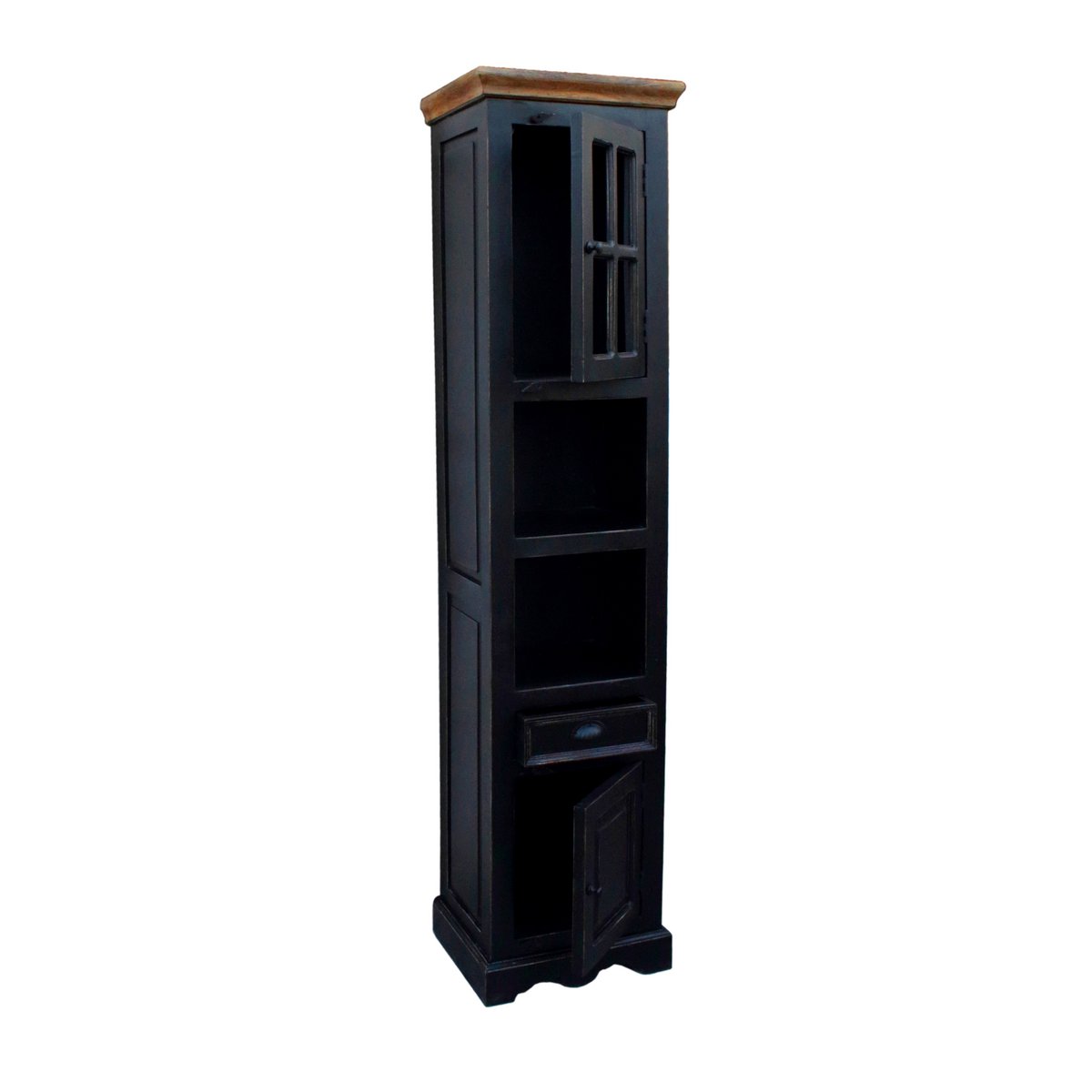 Hochschrank