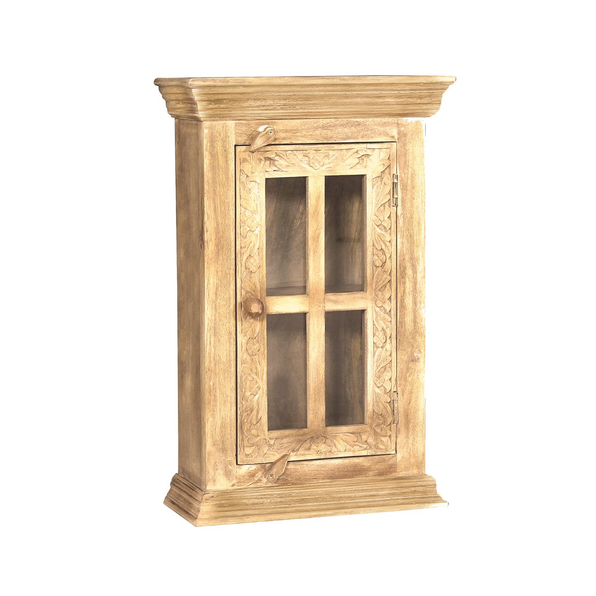 Hängeschrank