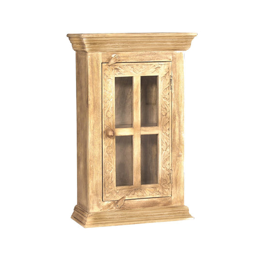 Hängeschrank