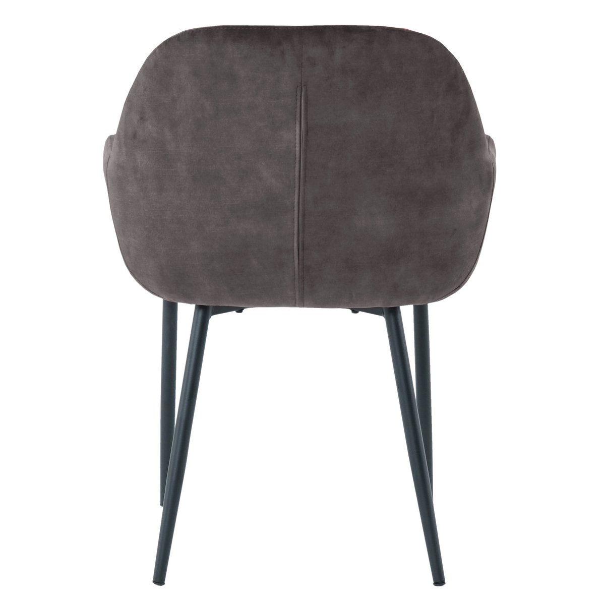 Armlehnstuhl, 2er-Set