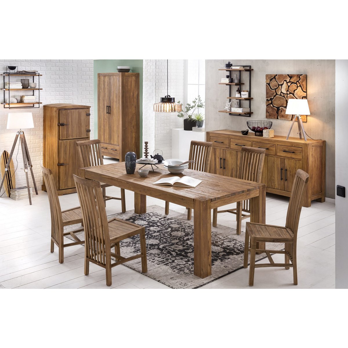 Barschrank