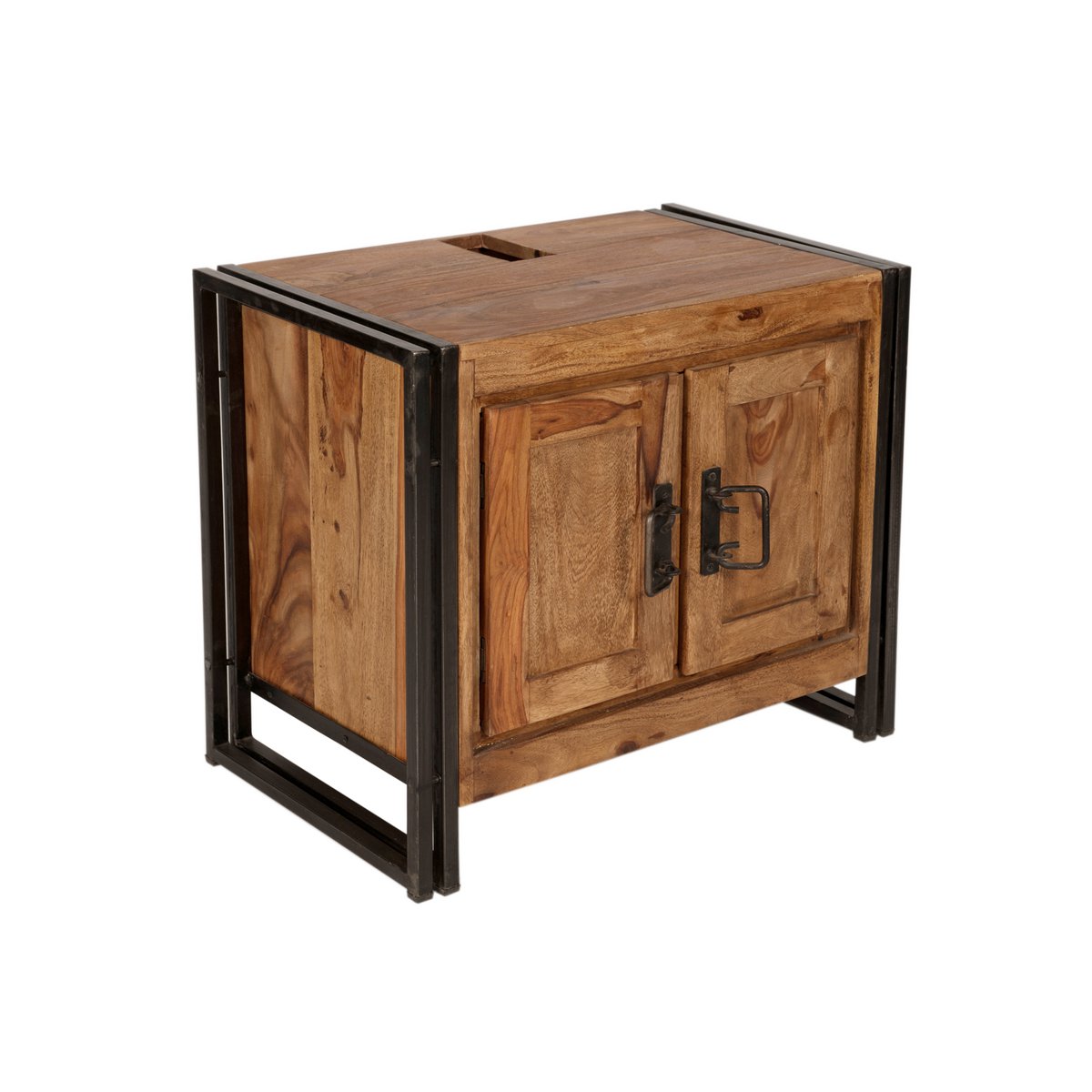 Unterschrank