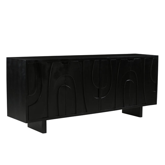 Sideboard