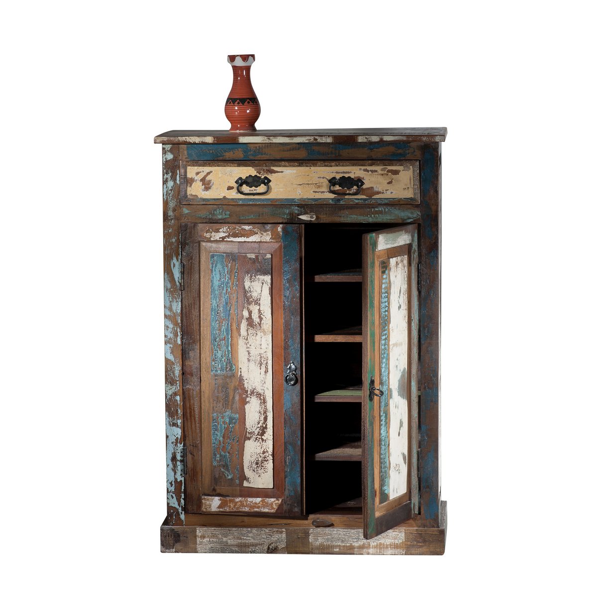 Highboard