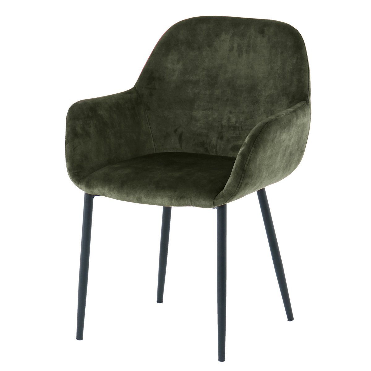 Armlehnstuhl, 2er-Set