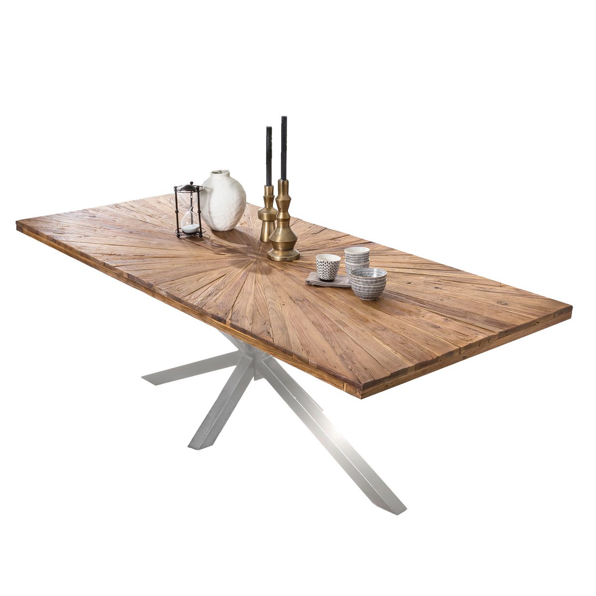 Tisch 200x100 cm