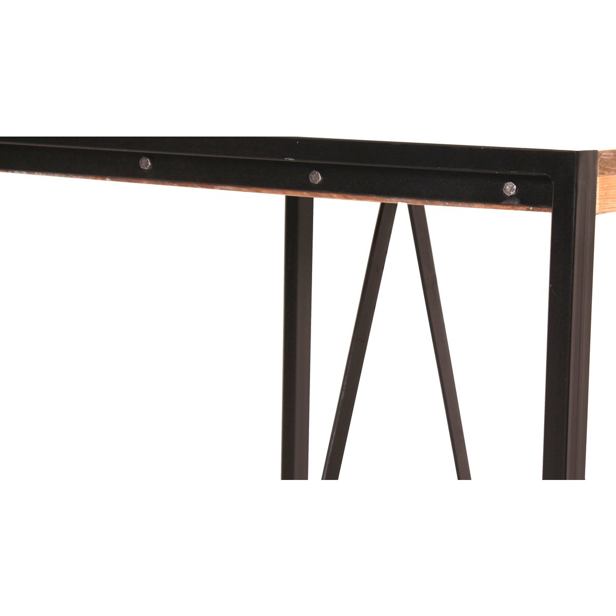 Tisch 70x70 cm