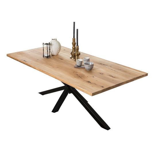Tisch 240x100 cm