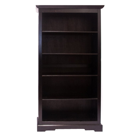 Bücherschrank