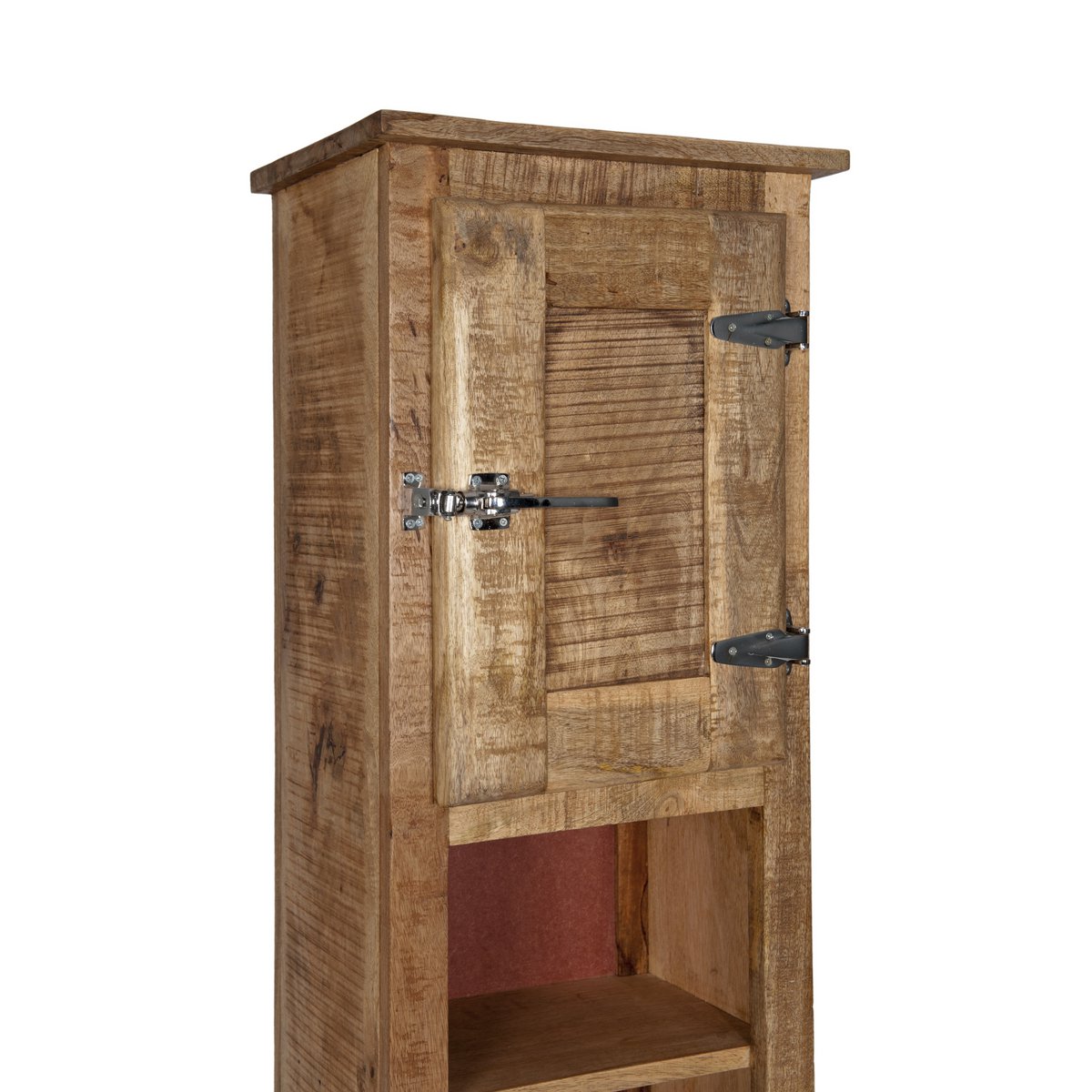 Hochschrank