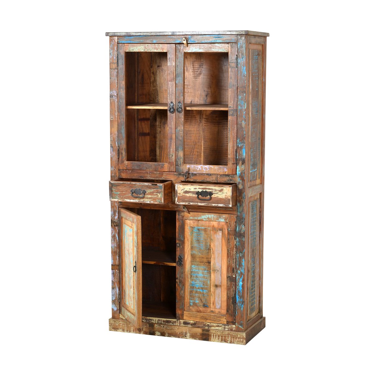 Vitrine