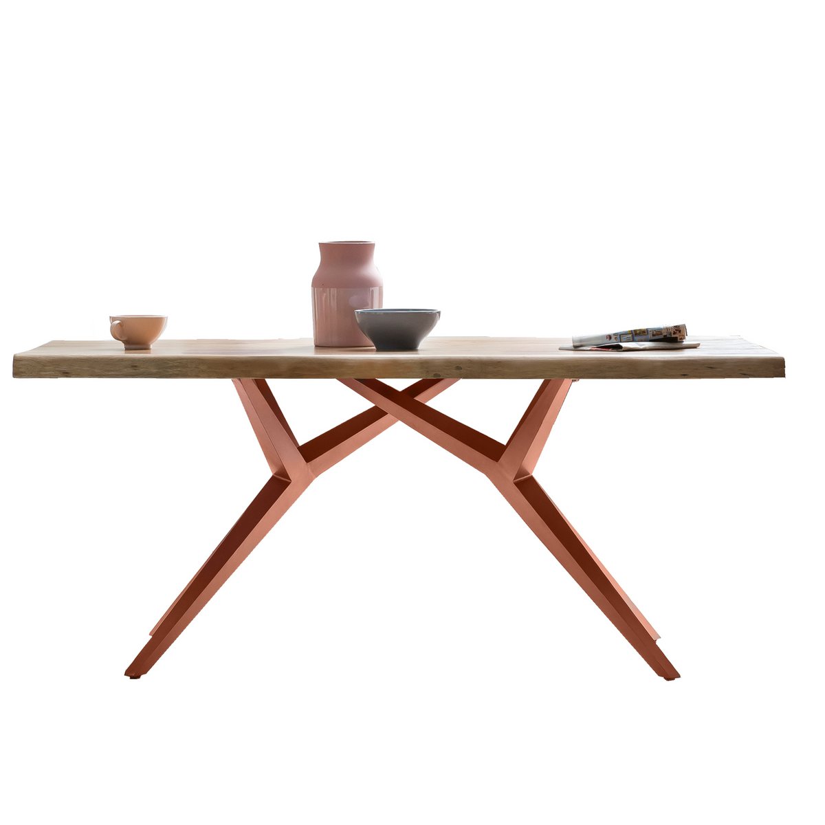 Tisch 200x100 cm