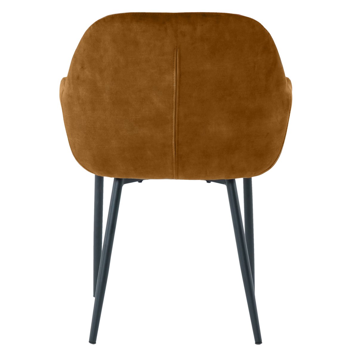 Armlehnstuhl, 2er-Set