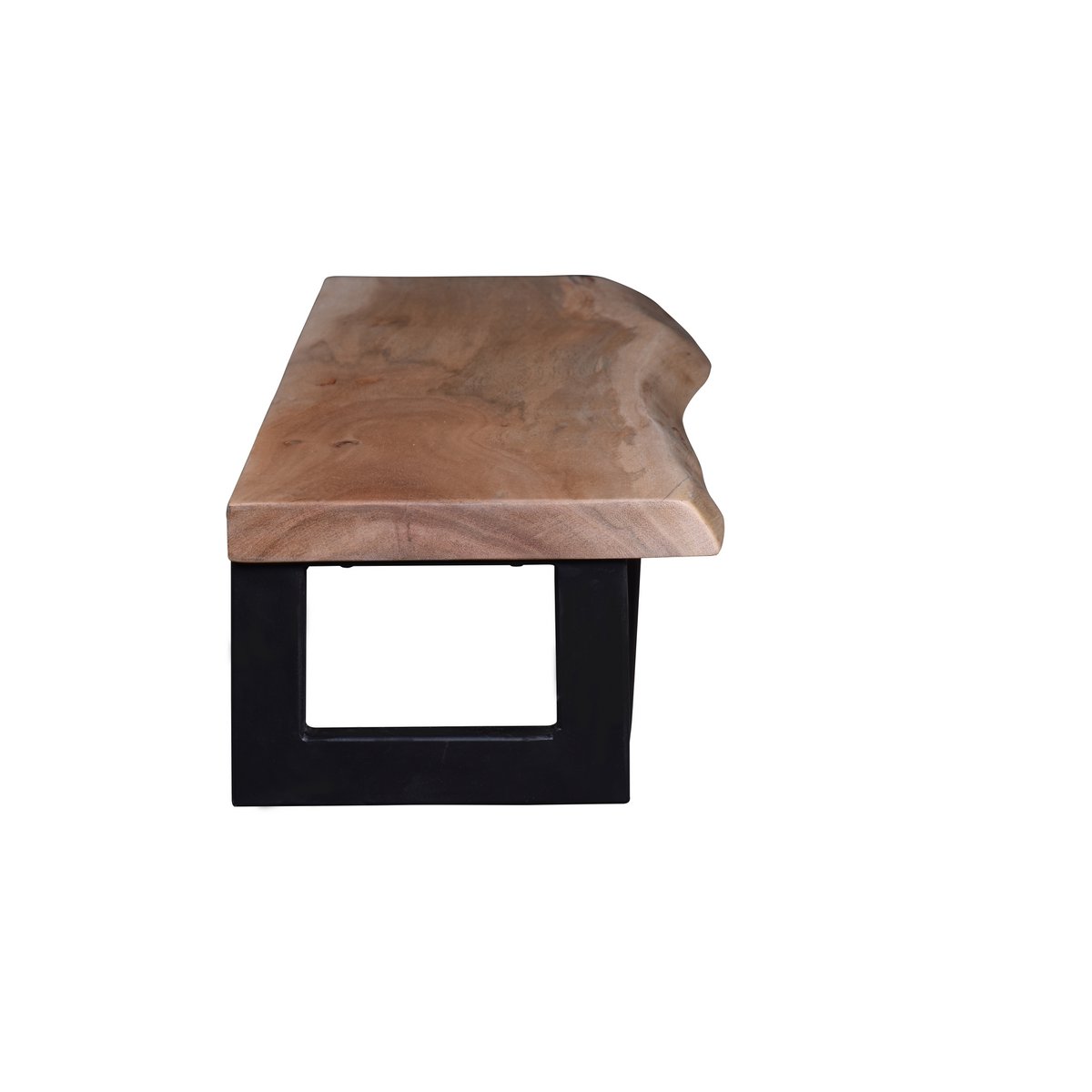 Garderobe/Wandregal