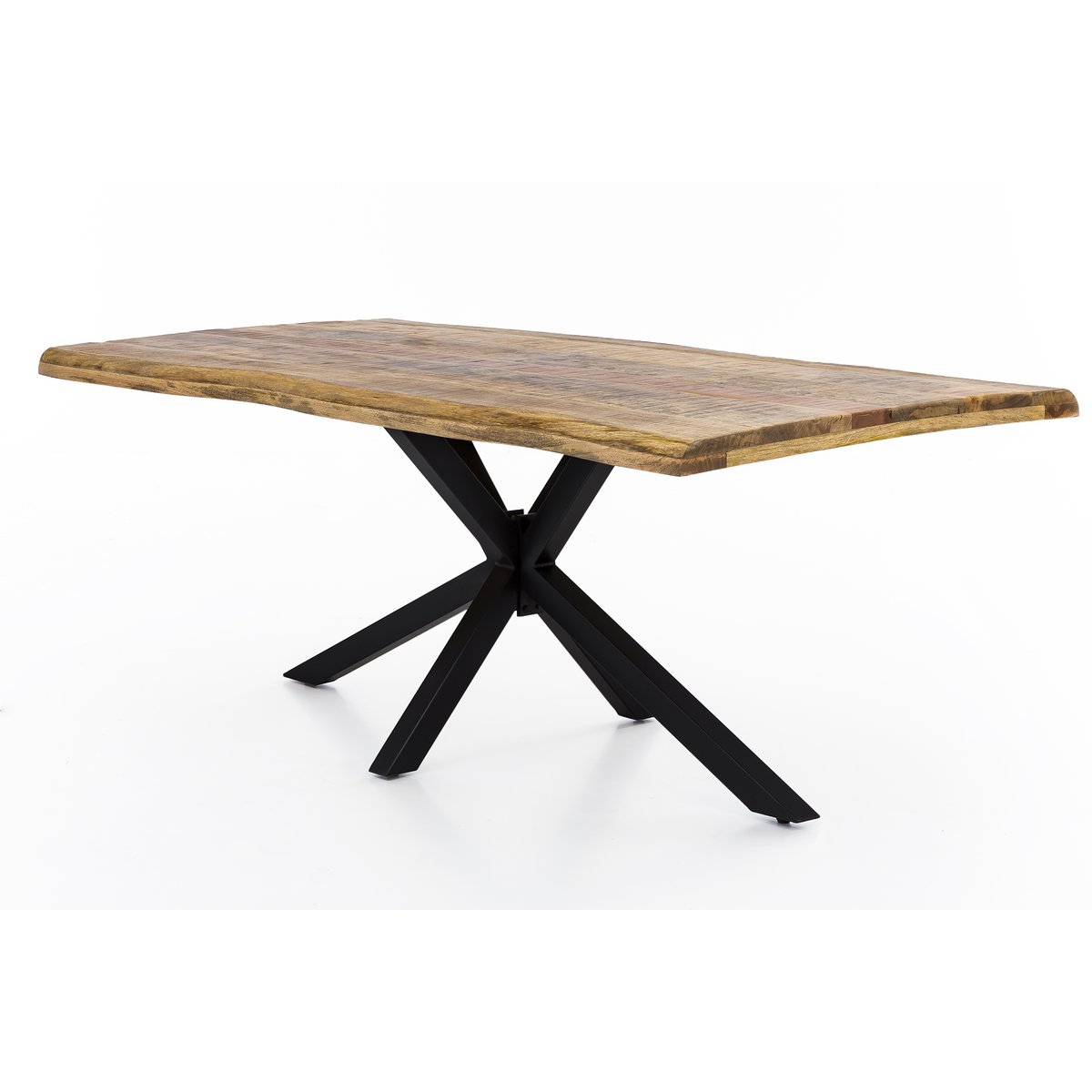 Tisch 240x100 cm