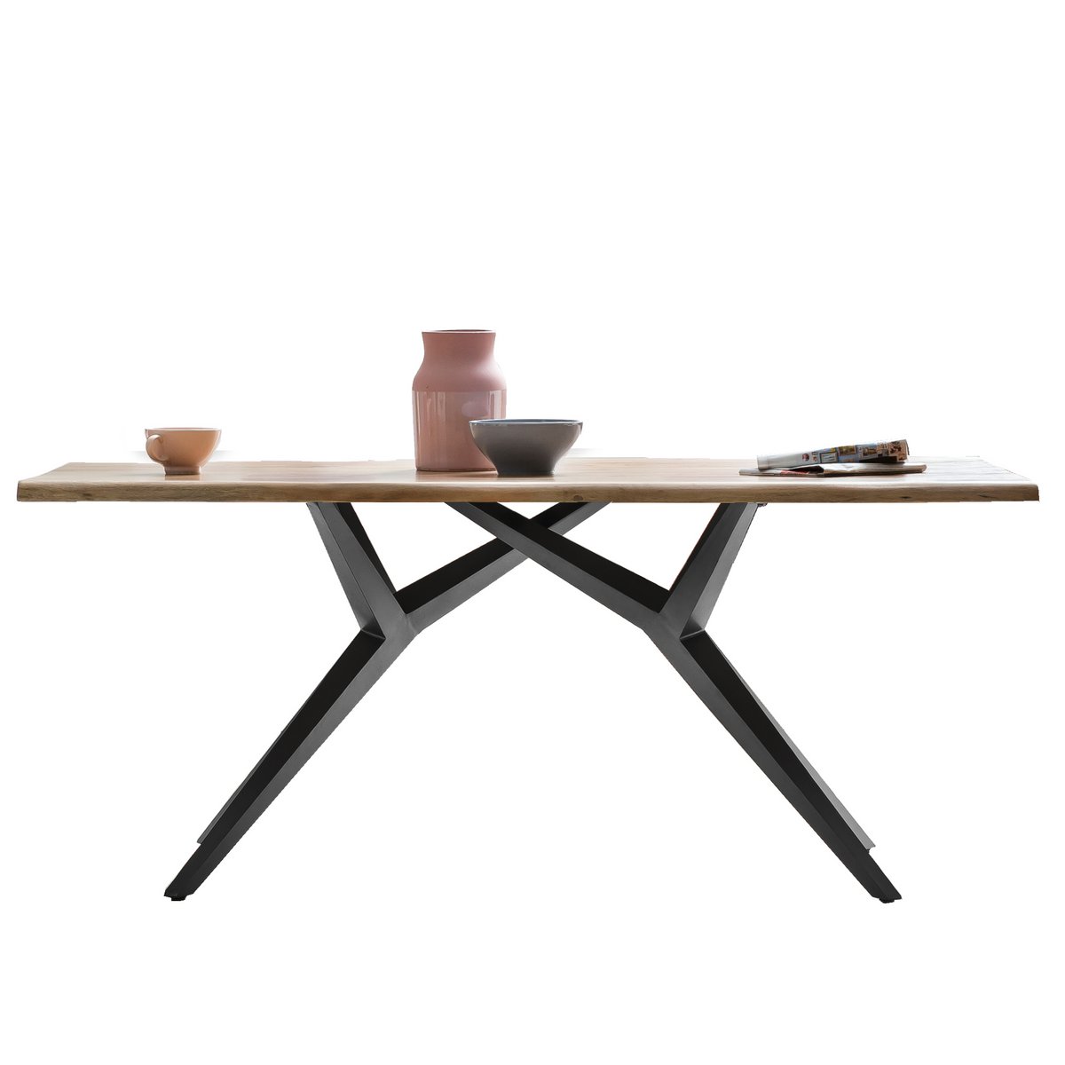 Tisch 180x100 cm