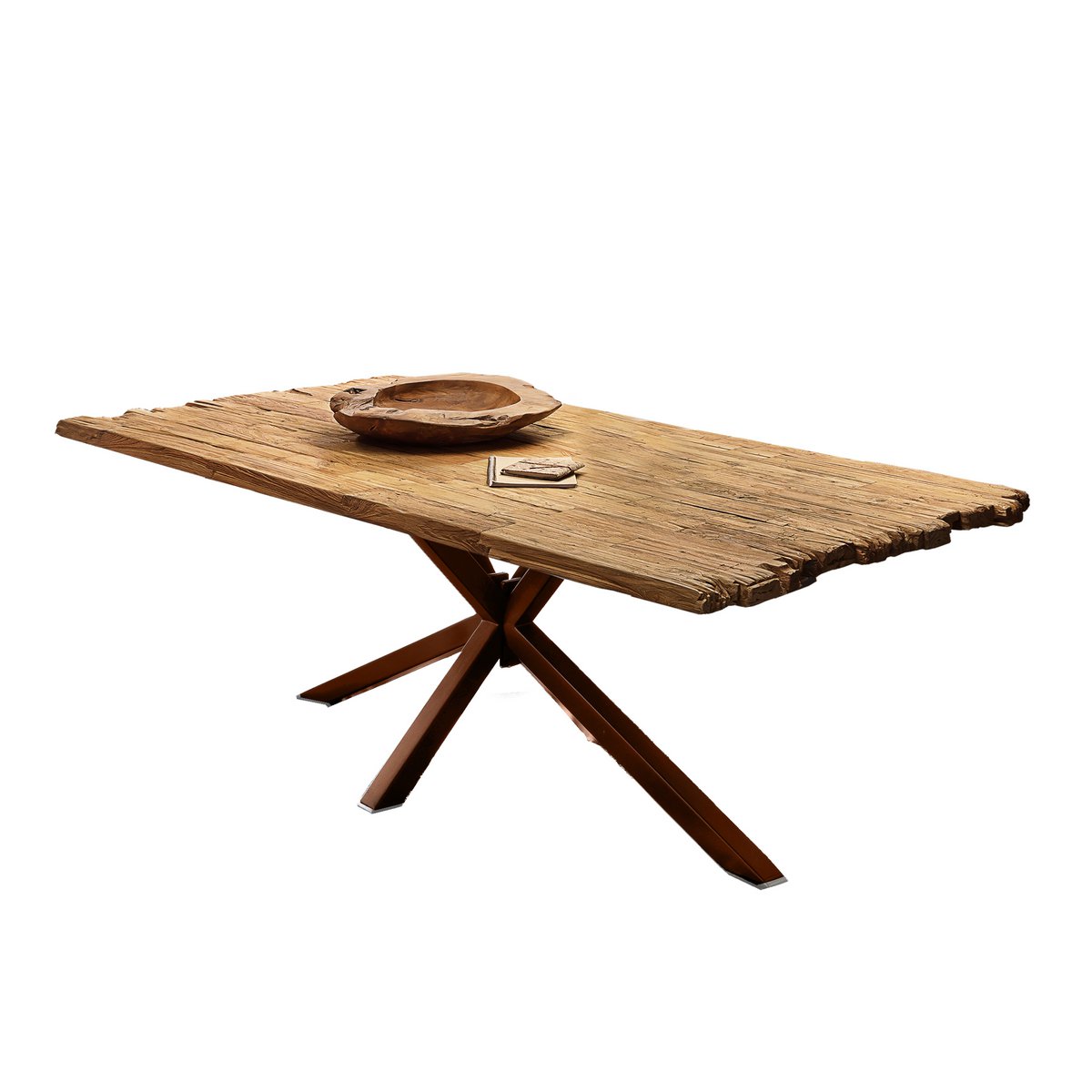 Tisch 240x100 cm