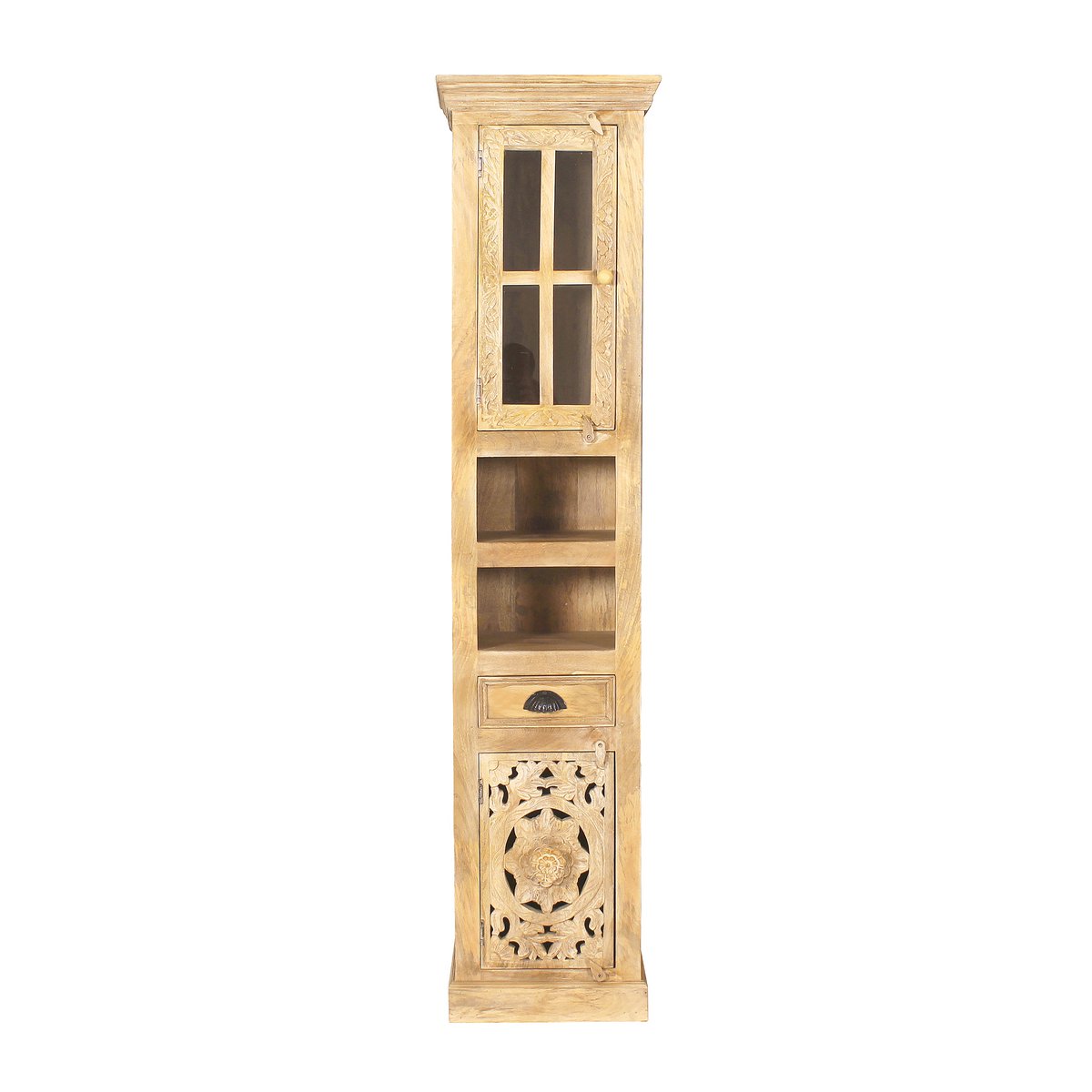 Hochschrank