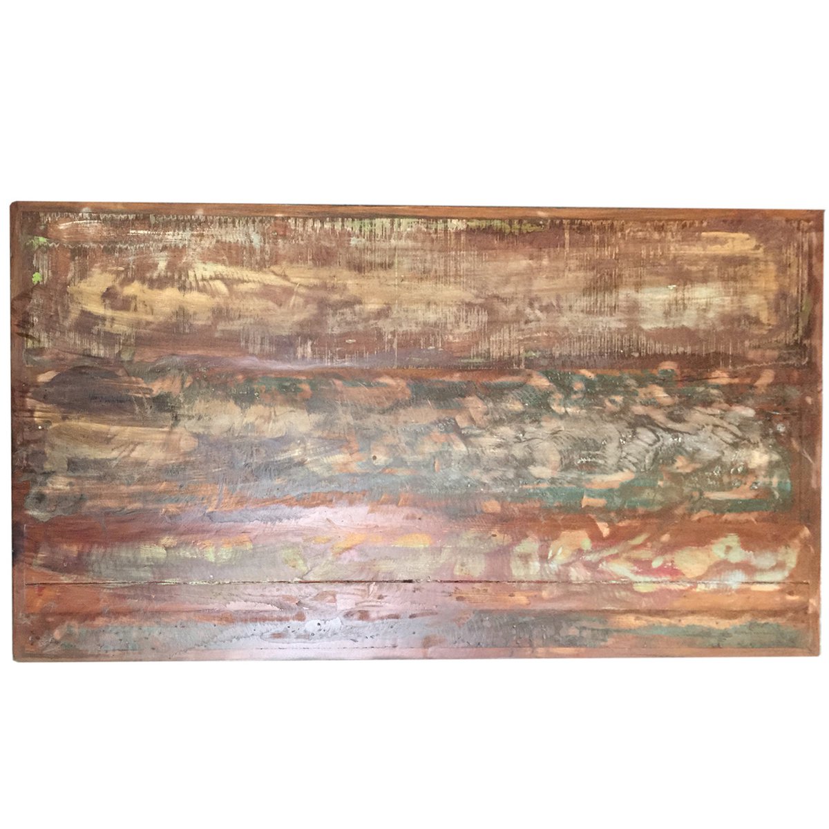 Tischplatte 180x100 cm