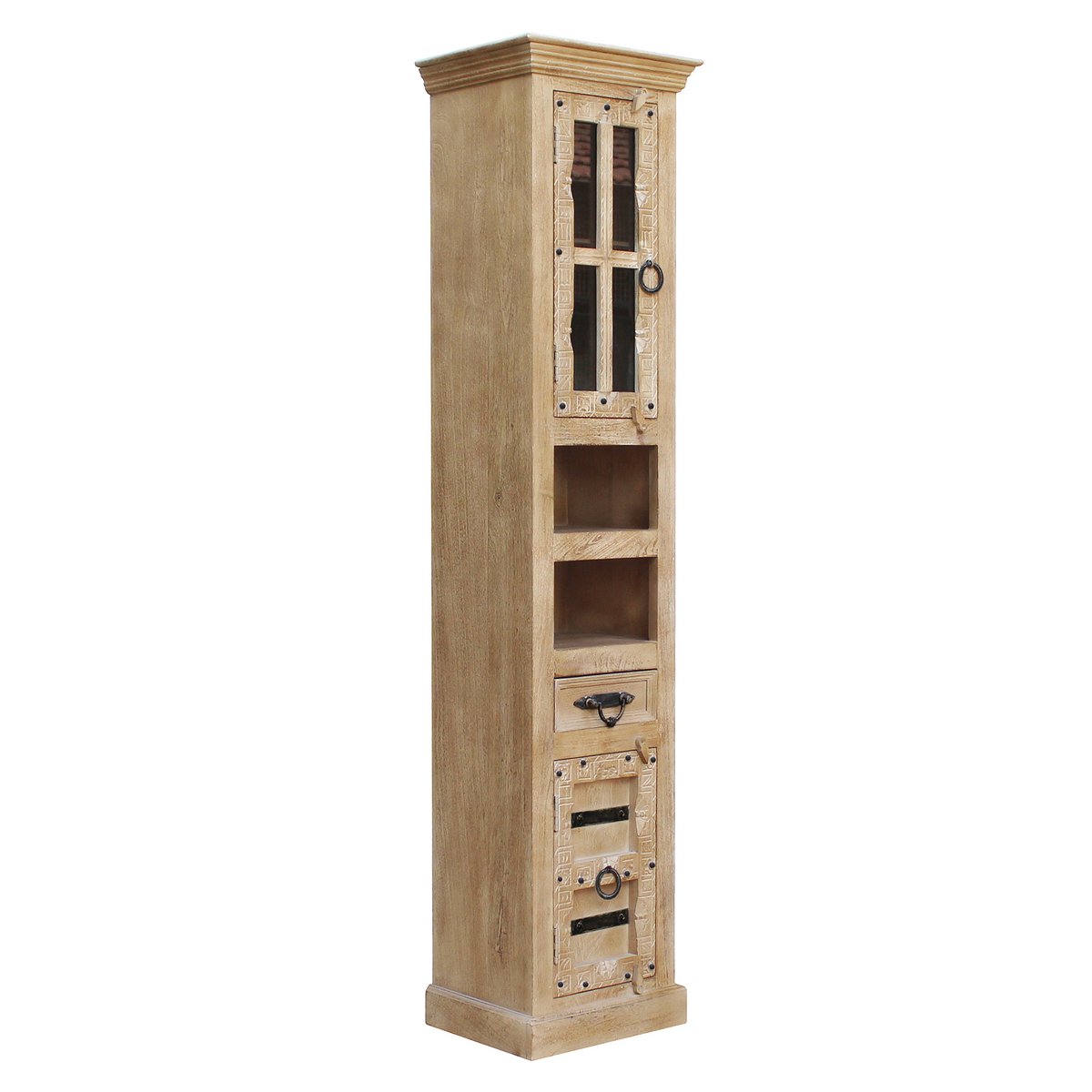 Hochschrank
